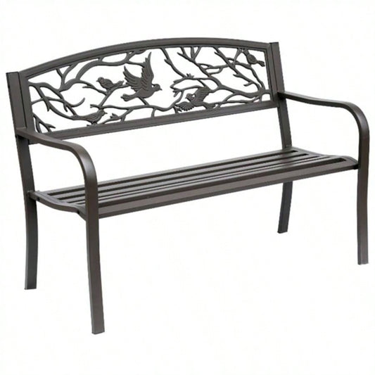 Outdoor Garden Garden chair
