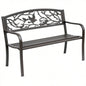 Outdoor Garden Garden chair
