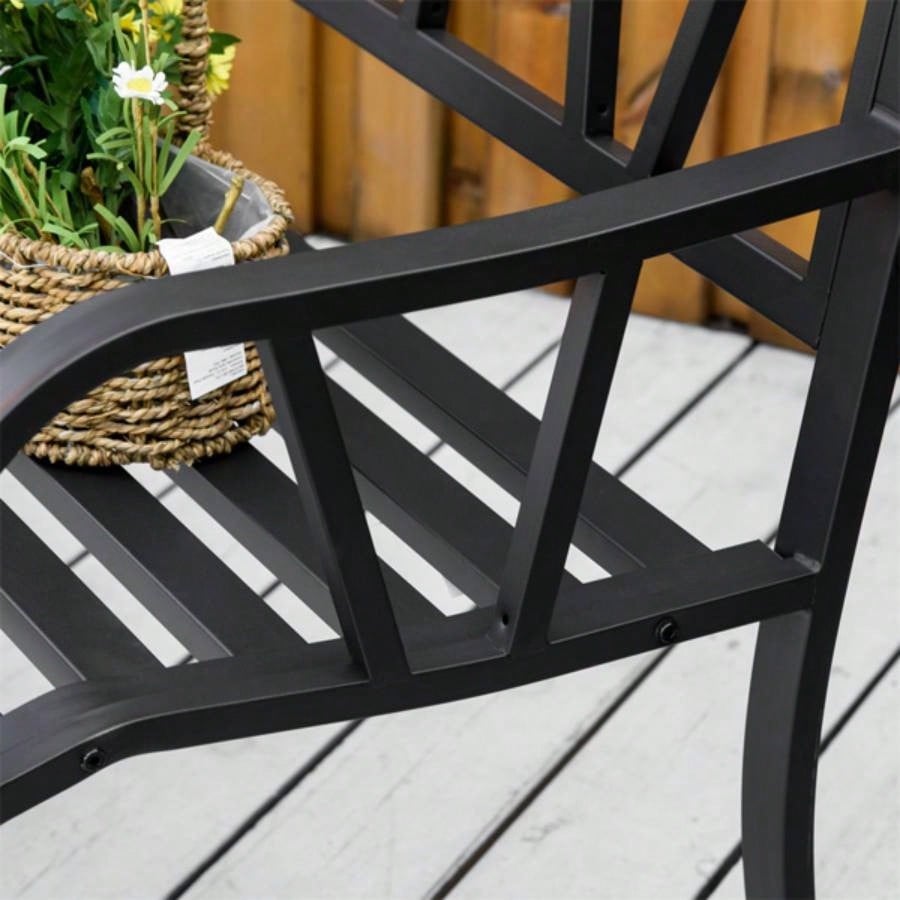 Outdoor Garden Garden chair