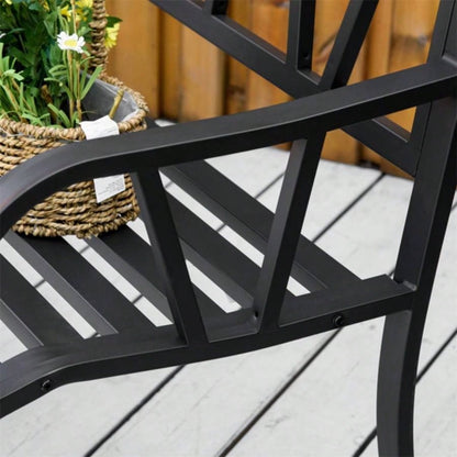 Outdoor Garden Garden chair