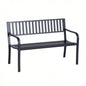 Outdoor Garden Garden chair