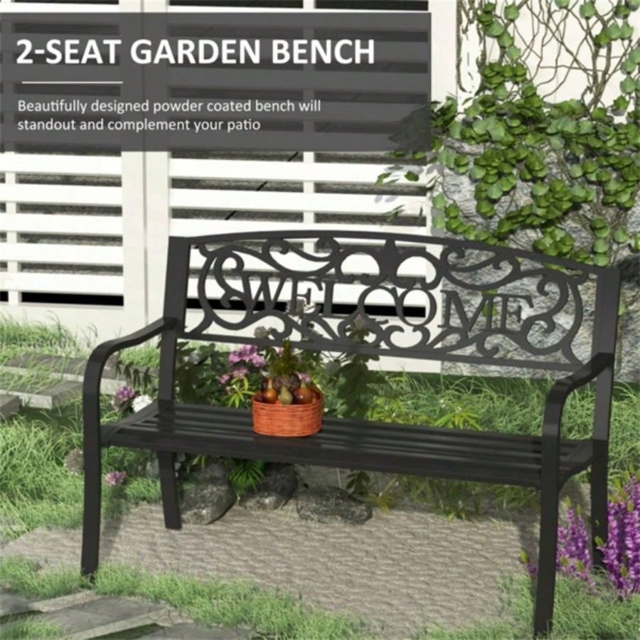 Outdoor Garden Garden chair