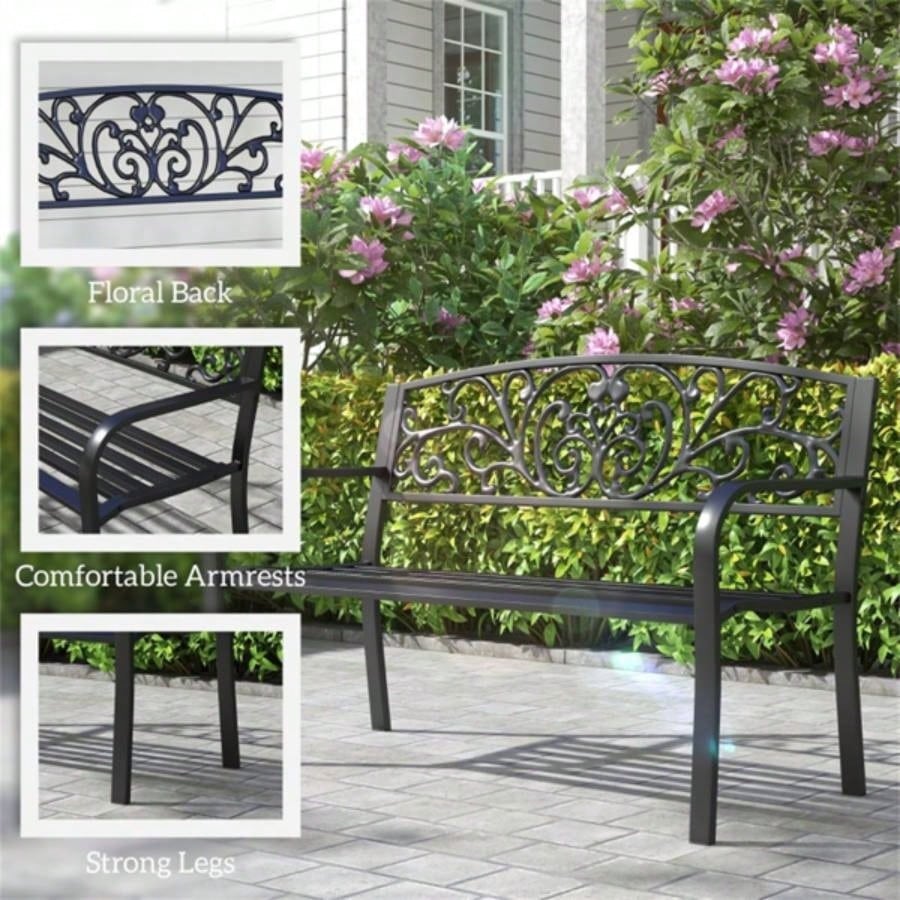 Outdoor Garden Garden chair
