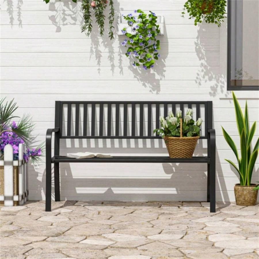 Outdoor Garden Garden chair