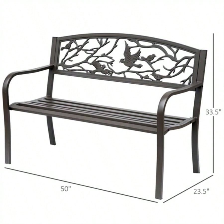 Outdoor Garden Garden chair