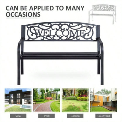 Outdoor Garden Garden chair