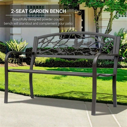 Outdoor Garden Garden chair