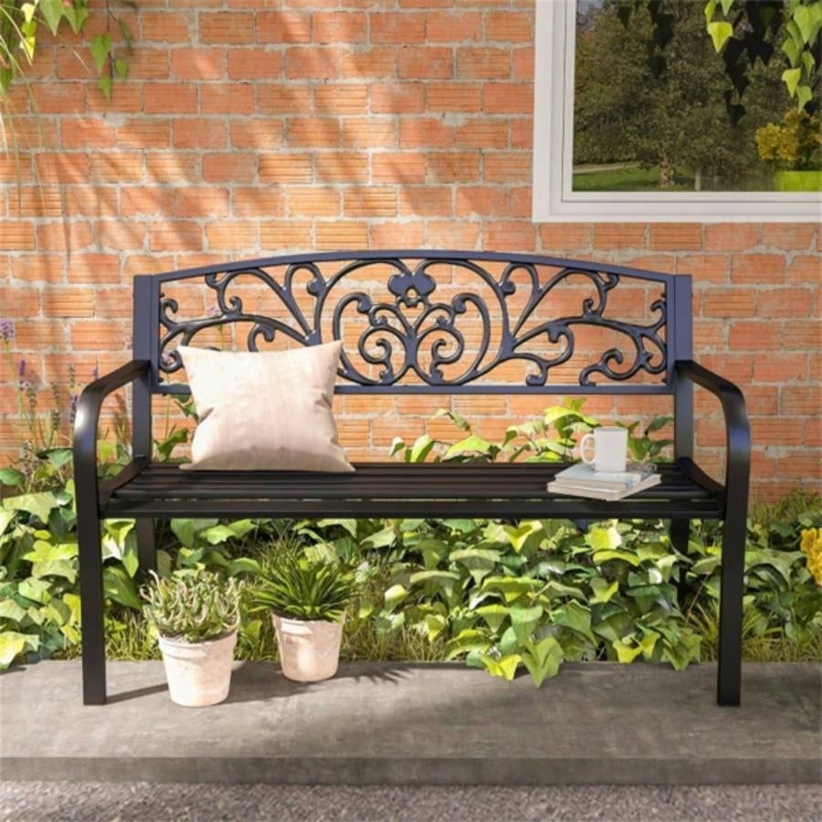 Outdoor Garden Garden chair
