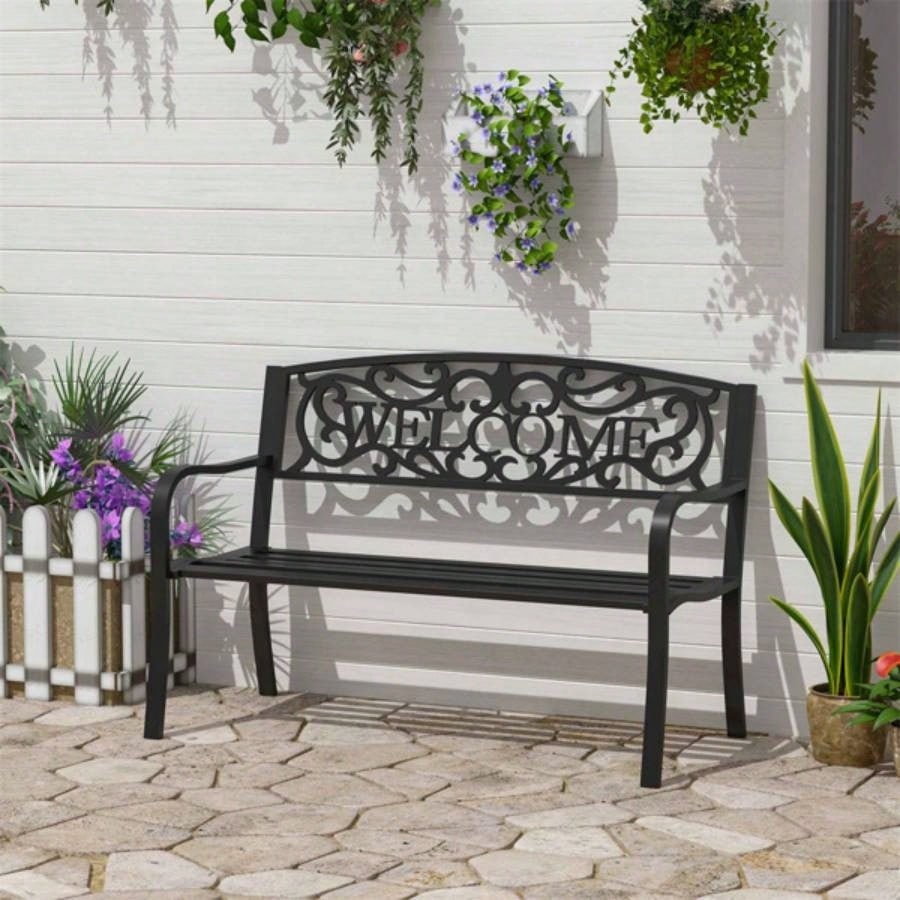 Outdoor Garden Garden chair