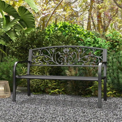 Outdoor Garden Garden chair