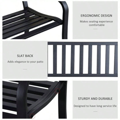 Outdoor Garden Garden chair