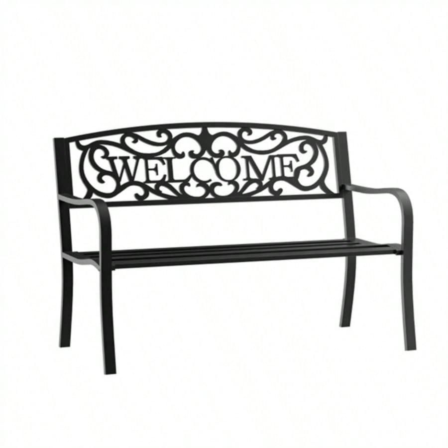 Outdoor Garden Garden chair