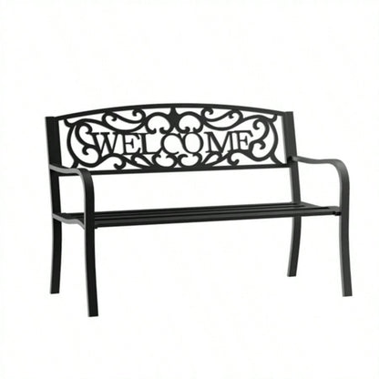 Outdoor Garden Garden chair