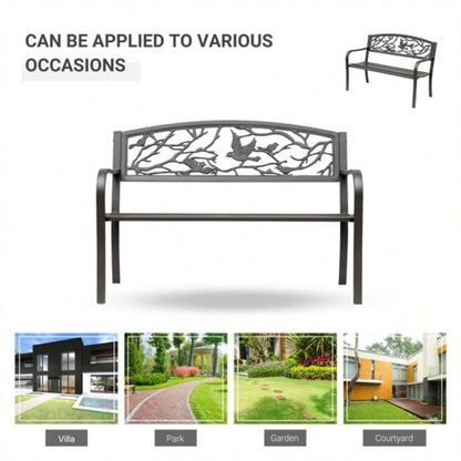 Outdoor Garden Garden chair