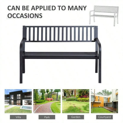 Outdoor Garden Garden chair