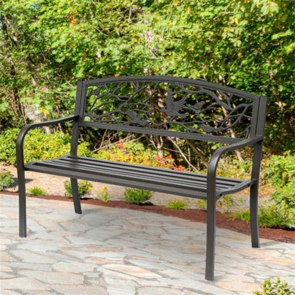 Outdoor Garden Garden chair