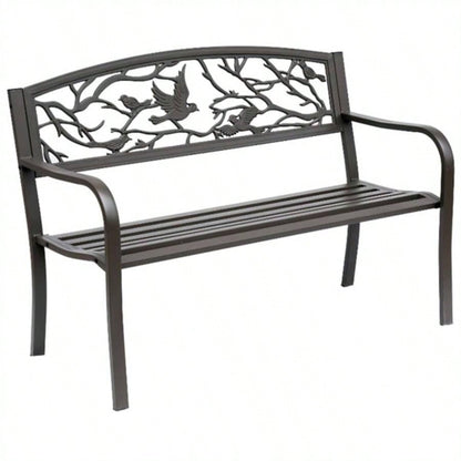 Outdoor Garden Garden chair