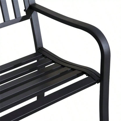 Outdoor Garden Garden chair
