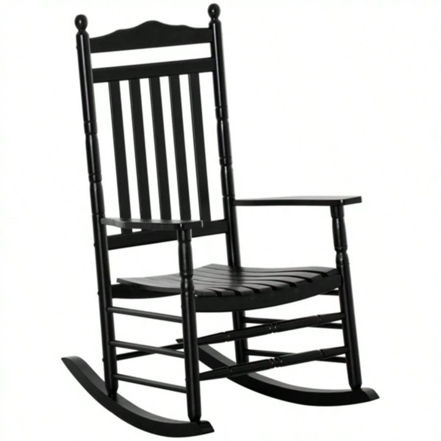 Garden chair/ Rocking Chair