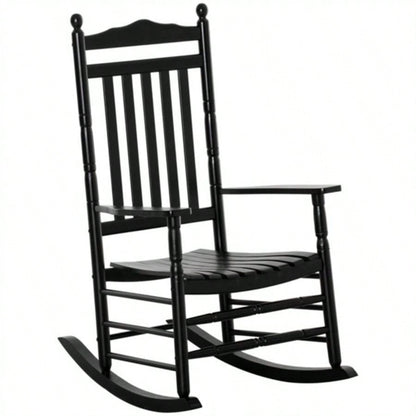 Garden chair/ Rocking Chair