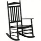 Garden chair/ Rocking Chair