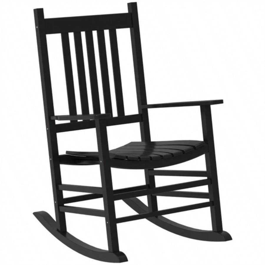 Garden chair/ Rocking Chair