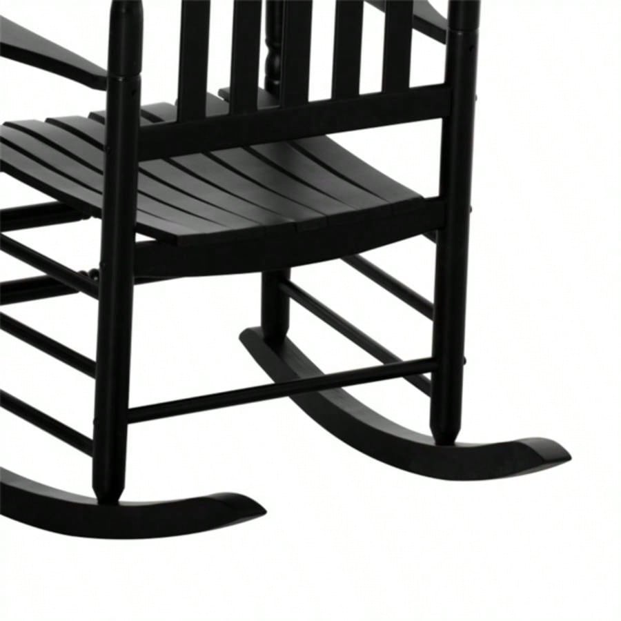 Garden chair/ Rocking Chair