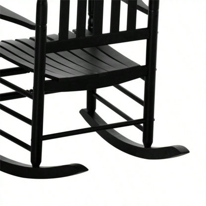 Garden chair/ Rocking Chair