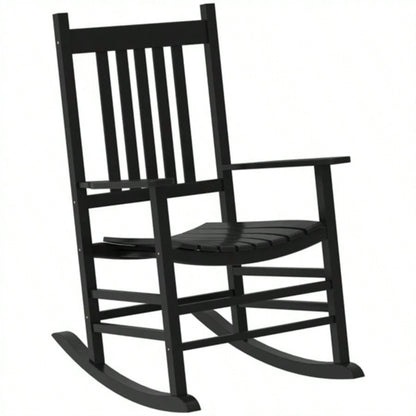 Garden chair/ Rocking Chair
