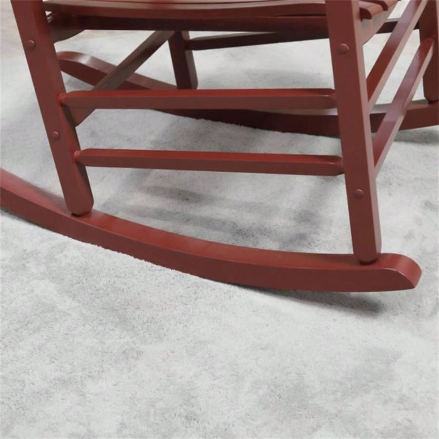 Garden chair/ Rocking Chair