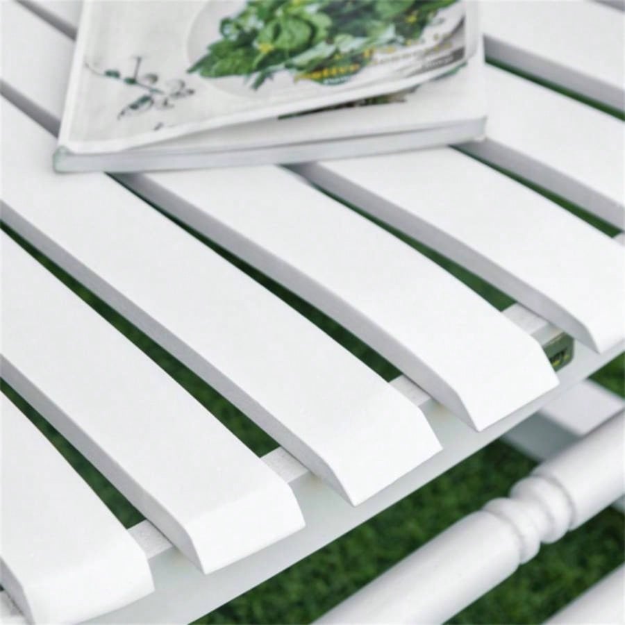 Garden chair/ Rocking Chair
