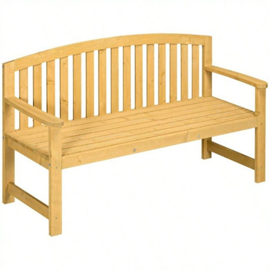 Outdoor Garden Garden chair