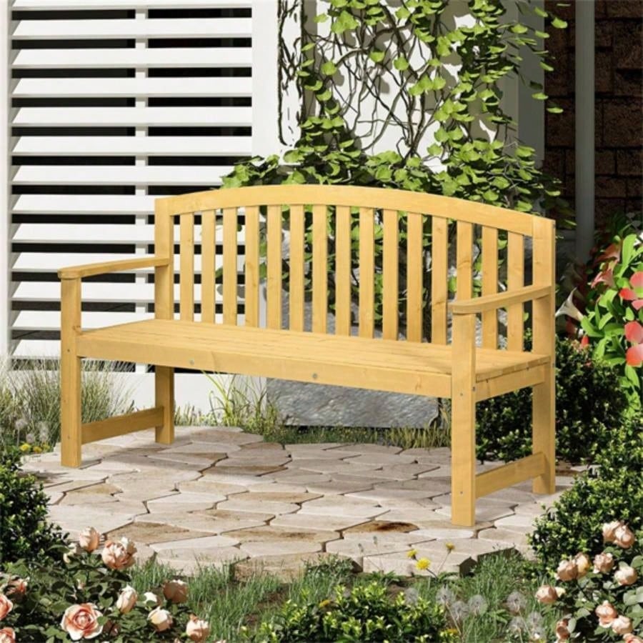 Outdoor Garden Garden chair