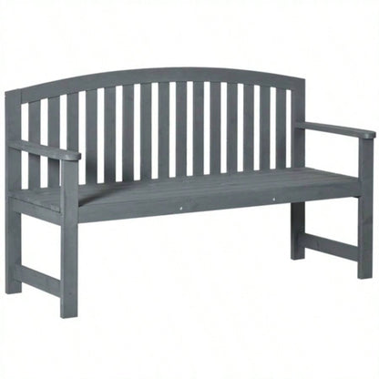 Outdoor Garden Garden chair