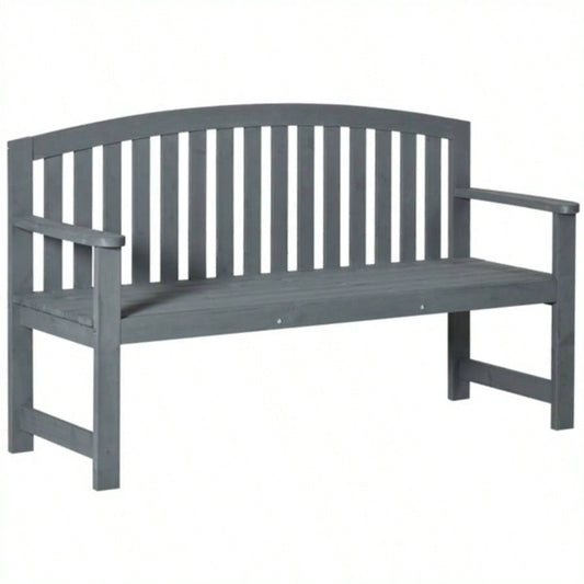 Outdoor Garden Garden chair