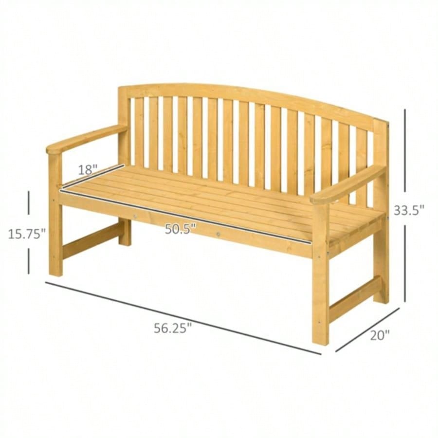Outdoor Garden Garden chair