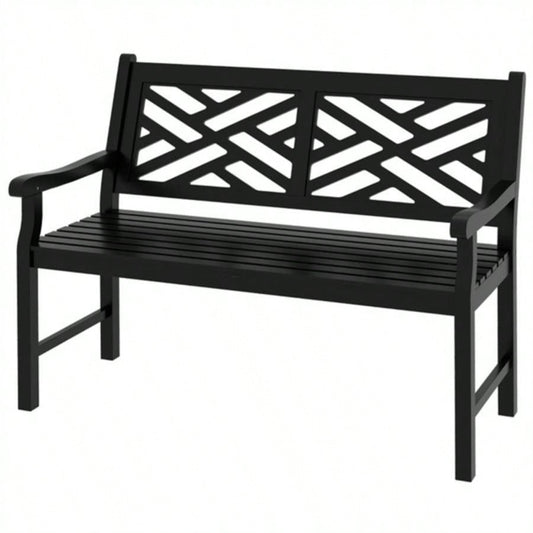 Outdoor Garden Garden chair