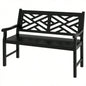 Outdoor Garden Garden chair