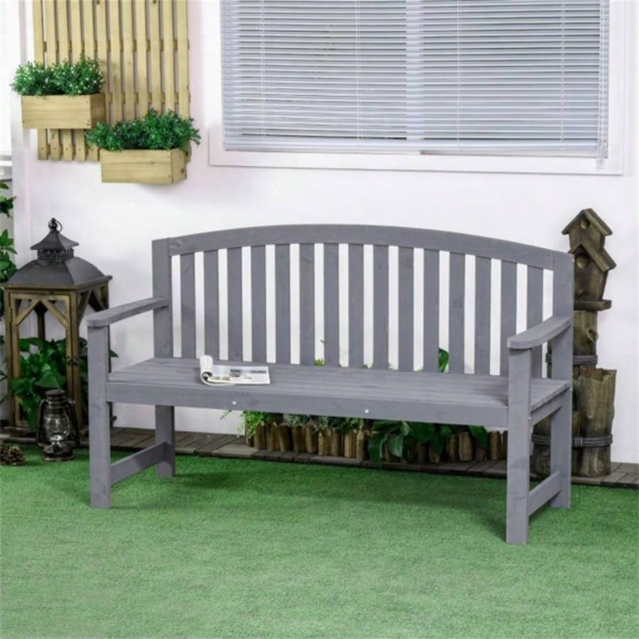 Outdoor Garden Garden chair