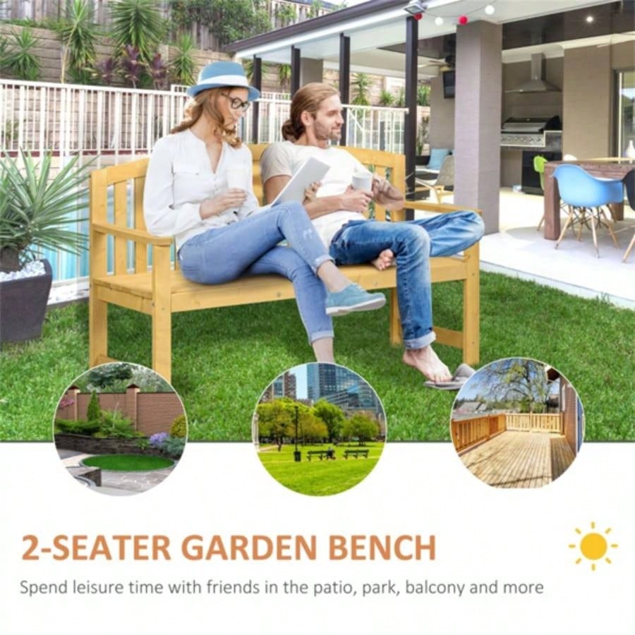 Outdoor Garden Garden chair