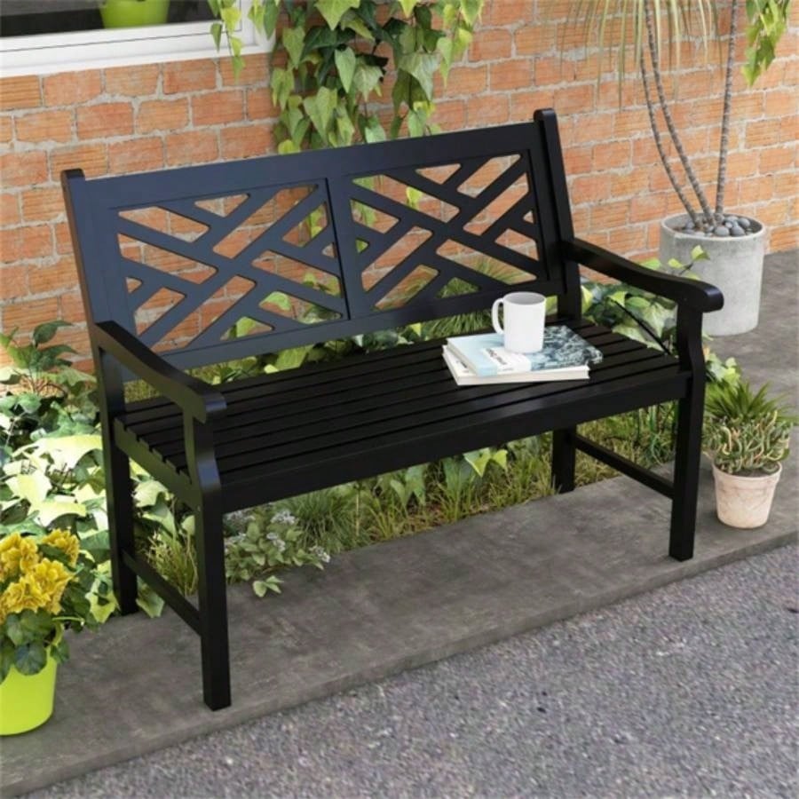 Outdoor Garden Garden chair