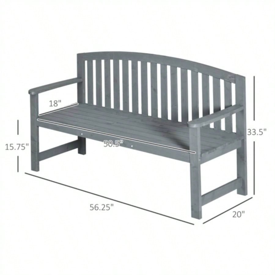 Outdoor Garden Garden chair
