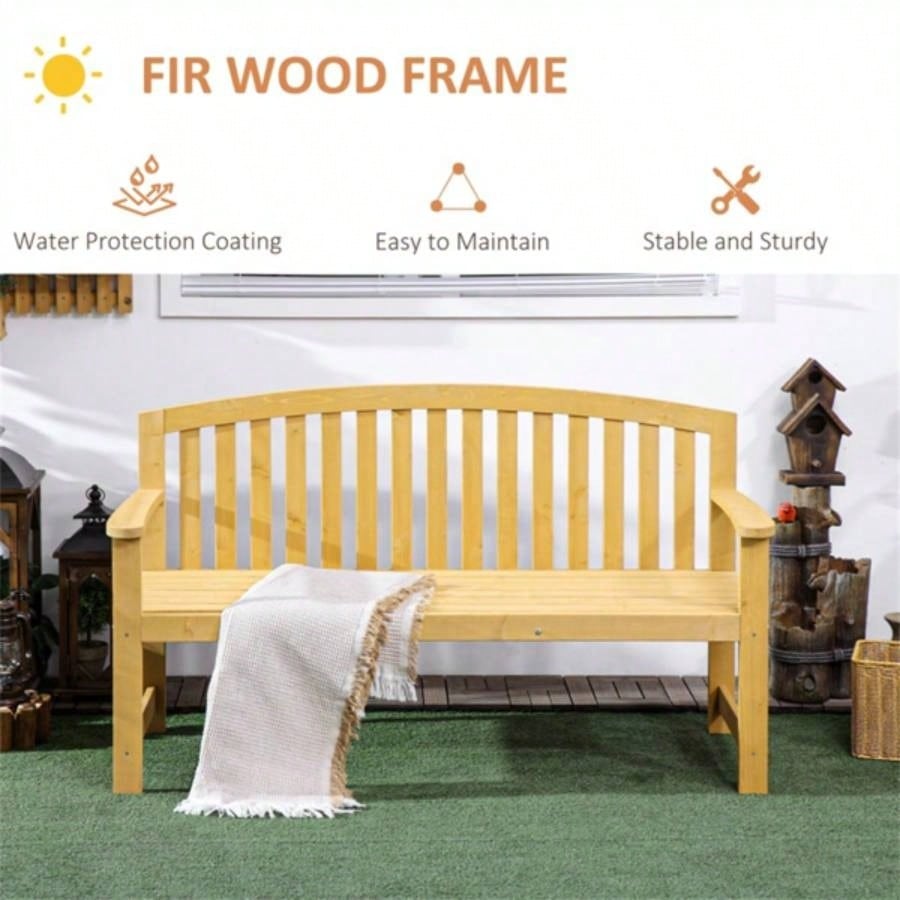 Outdoor Garden Garden chair