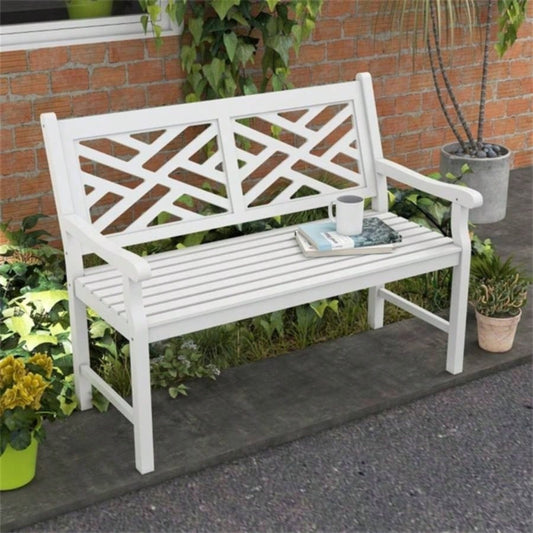 Outdoor Garden Garden chair