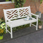 Outdoor Garden Garden chair