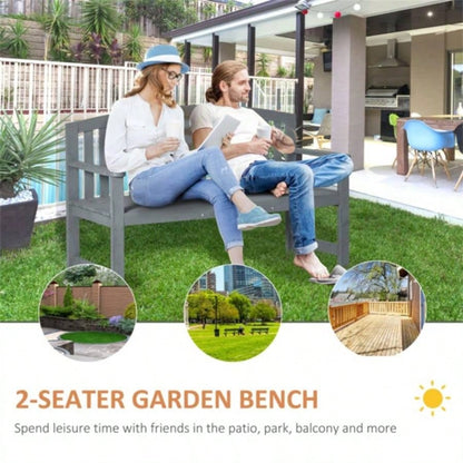 Outdoor Garden Garden chair