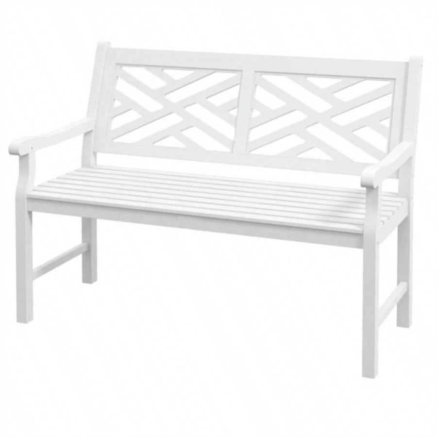 Outdoor Garden Garden chair