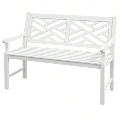 Outdoor Garden Garden chair
