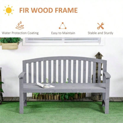Outdoor Garden Garden chair