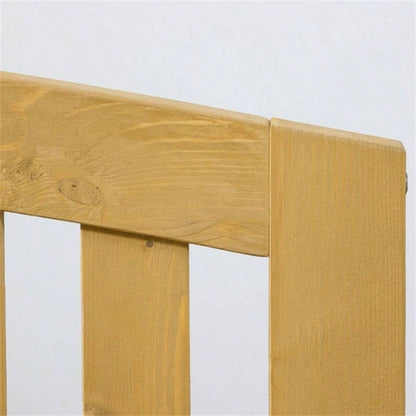 Outdoor Garden Garden chair